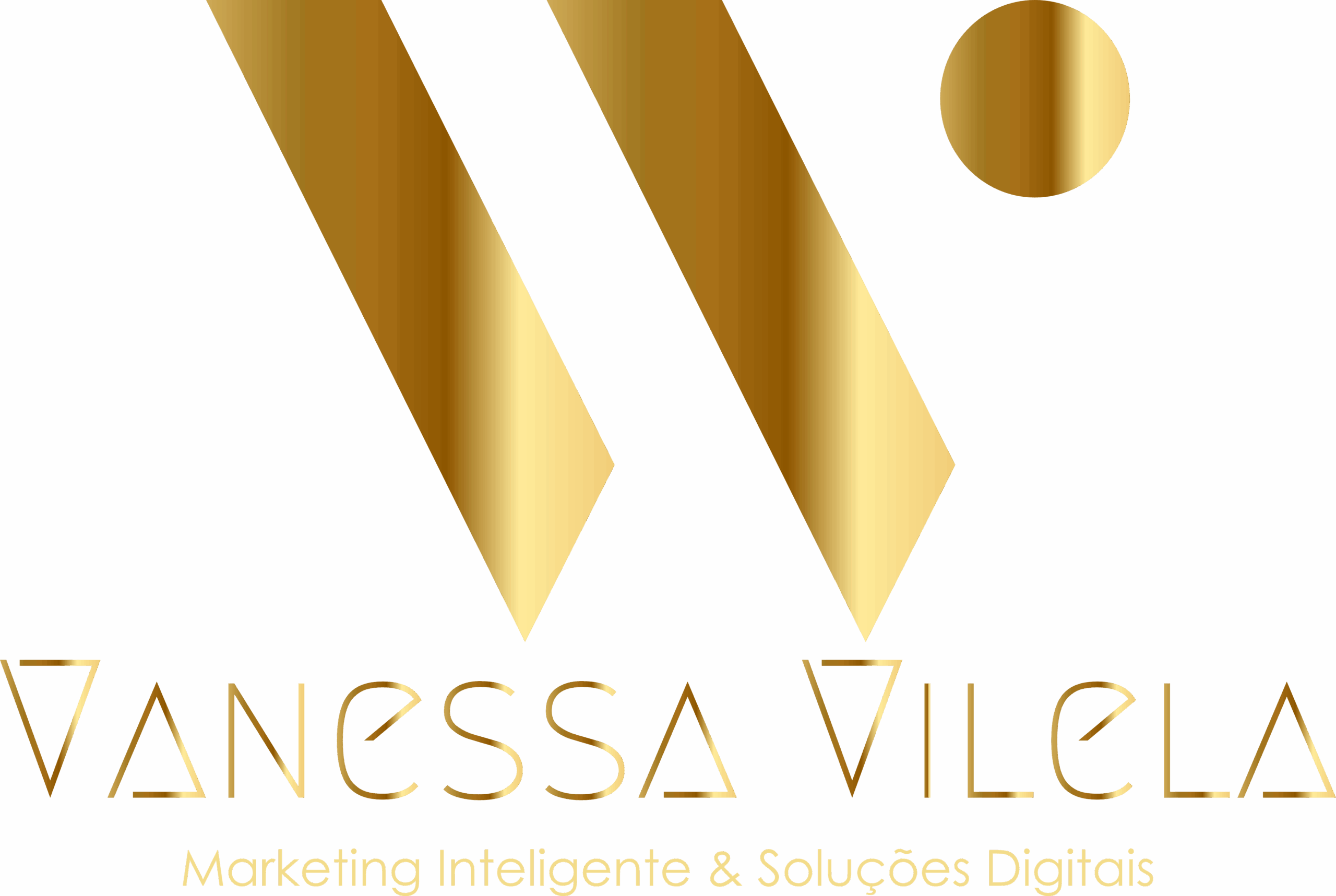 Logo do Escritório